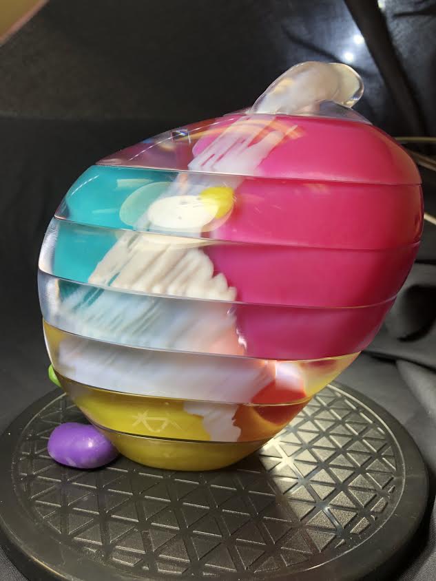 DocPanel and Mediprint Announce 3D Printing Surgical Consult Partnership 1 DocPanel and Mediprint Announce 3D Printing Surgical Consult Partnership 1